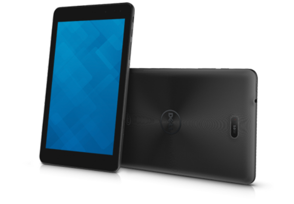 Dell Venue 8 Pro Windows 8 Tablet | Dell Canada
